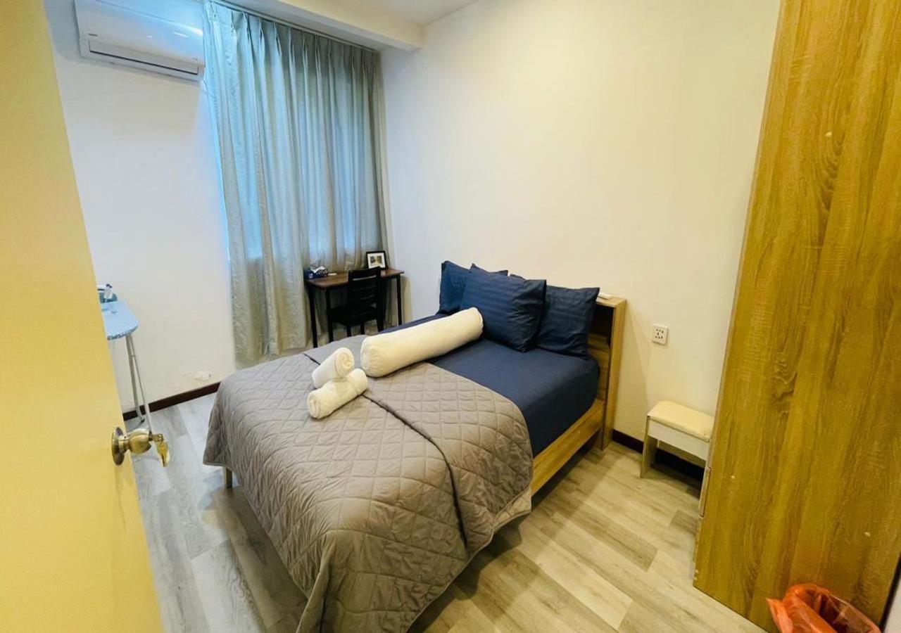 Hotel Surf Trip Maldives 3*